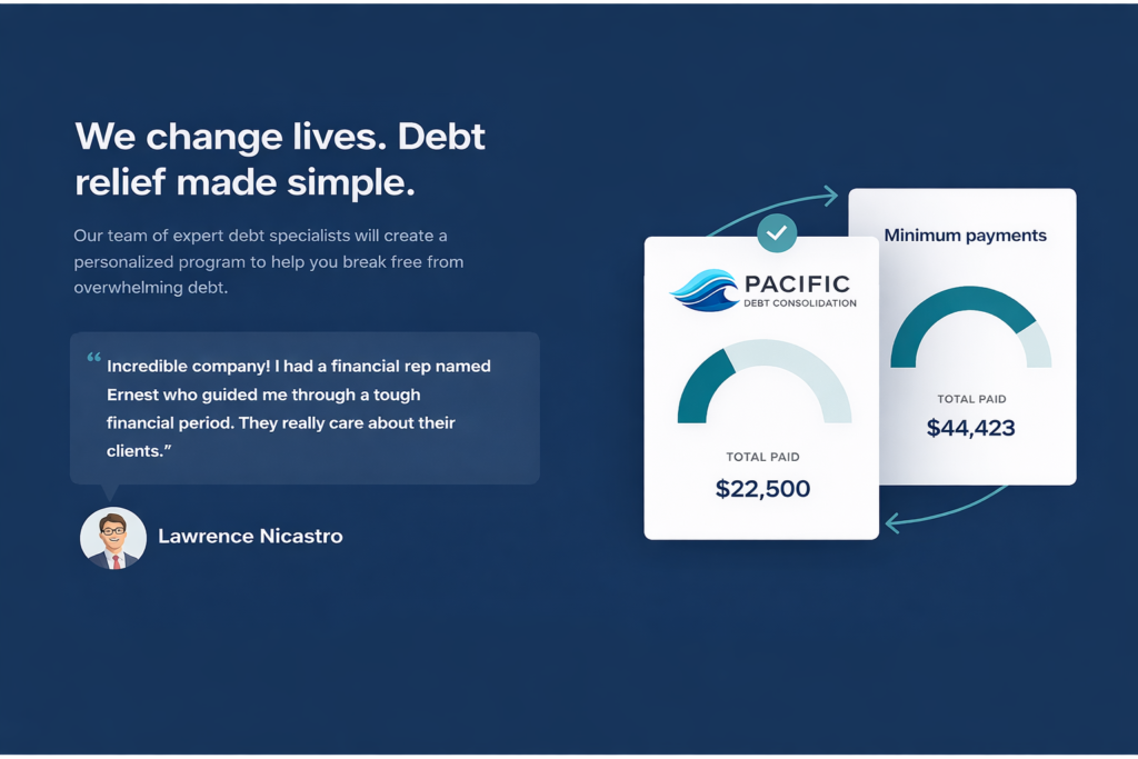 pacificdebtconsolidation