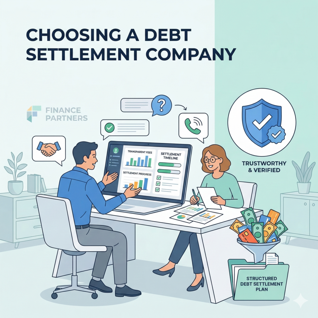 Gemini_Generated_Image_26m90n26m90n26m9