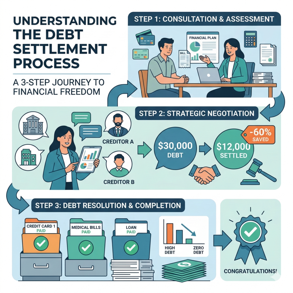 Gemini_Generated_Image_kwiz80kwiz80kwiz